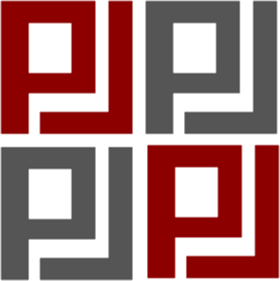 Logo Poder Judicial del Perú